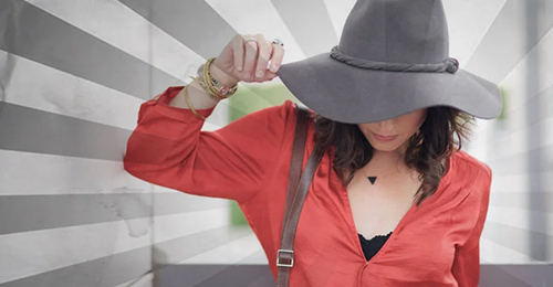27 Signs You’re Absolutely an Alpha Female