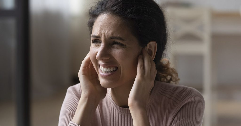 Scientists recreate the ‘most terrifying sound in the world’ using 3D printing