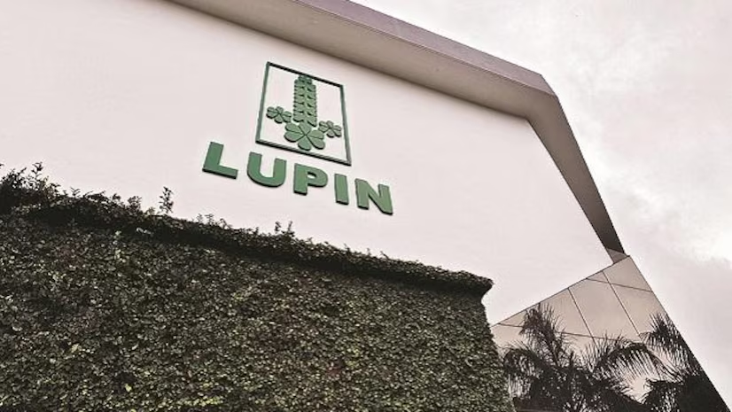 The US health regulator noted that the company is undertaking Class II voluntary recall due to "CGMP Deviations: Active pharmaceutical ingredient was sourced from an unapproved vendor."