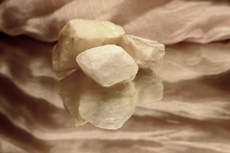 quartz