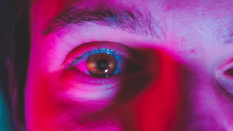 lucid dreaming