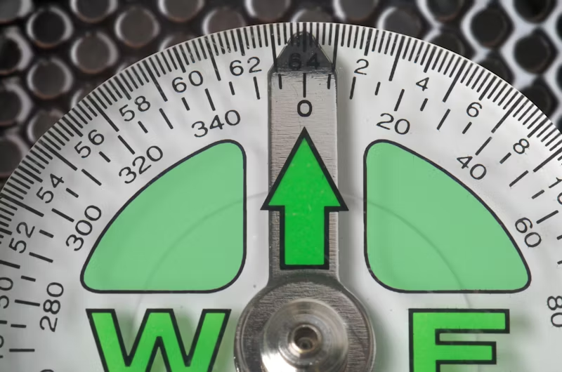 scale
