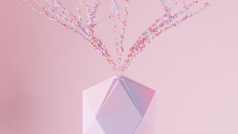 AI learning