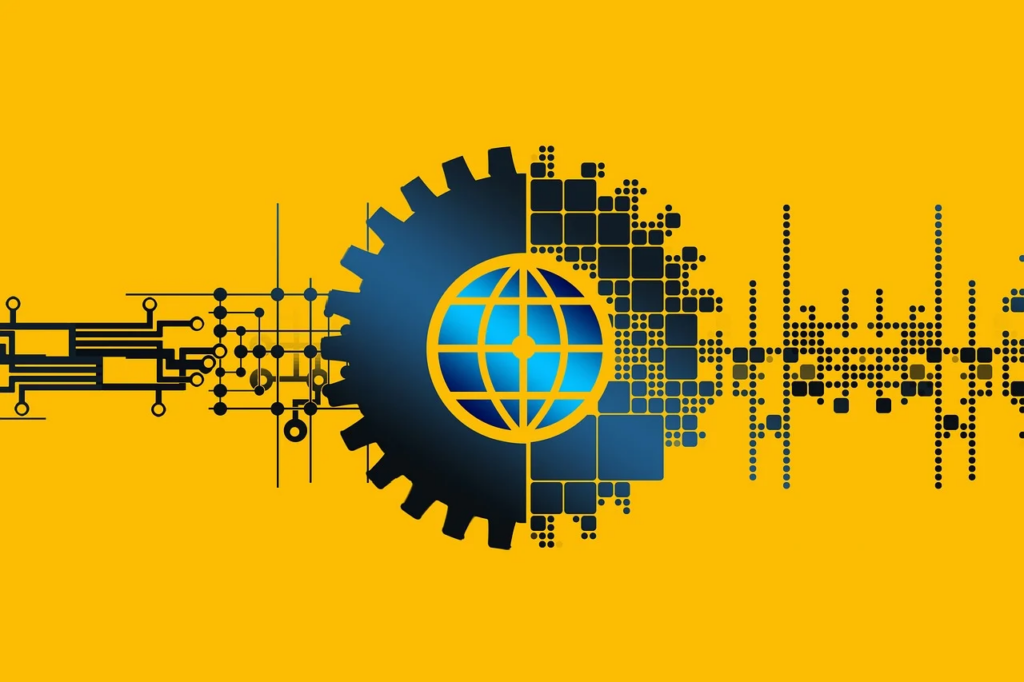 hardware meeting software online