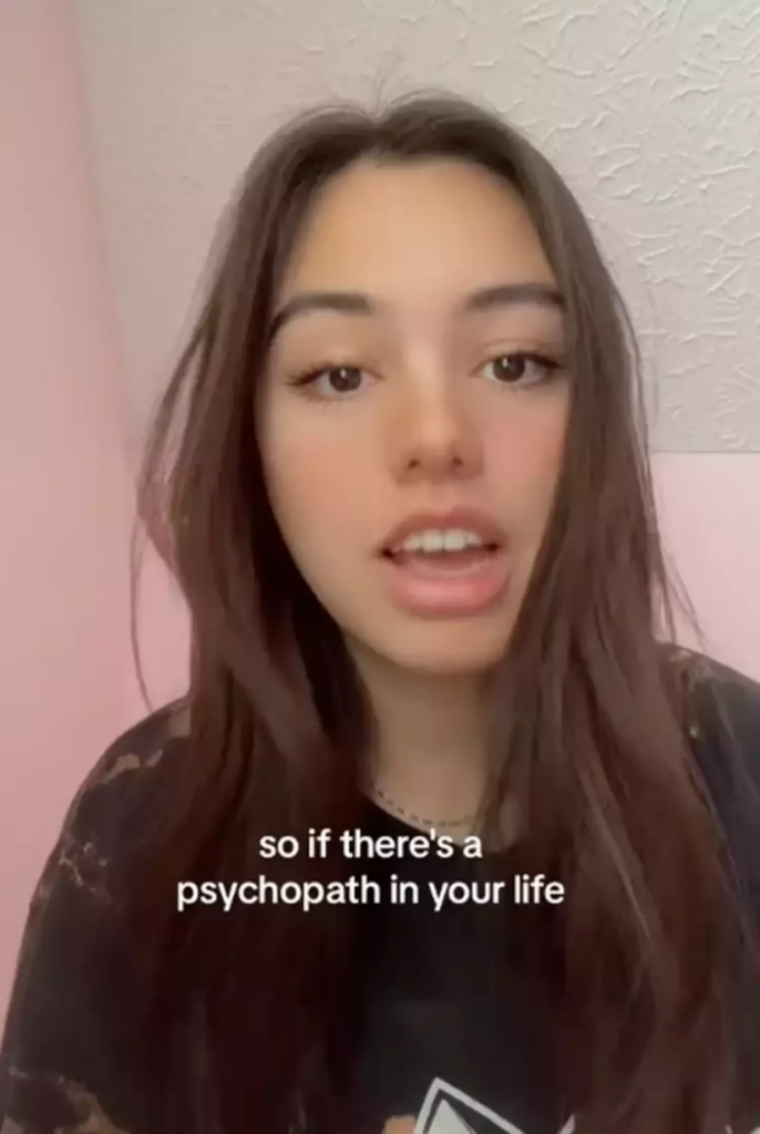 Vic shares APD awareness videos online