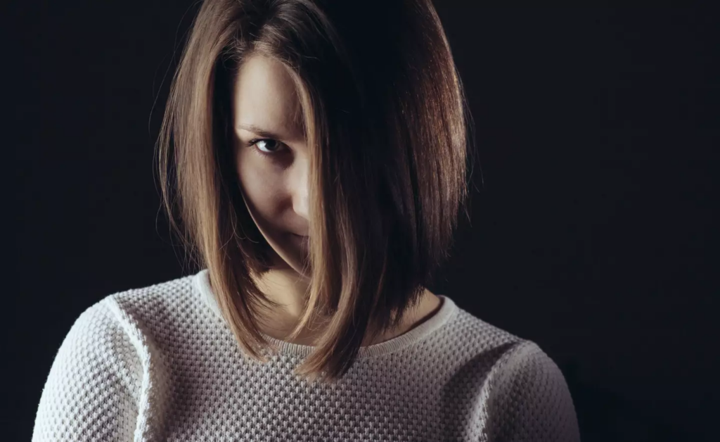 Psychopaths have a severe form of APD, which is characterised by impulsive, irresponsible and often criminal behaviour