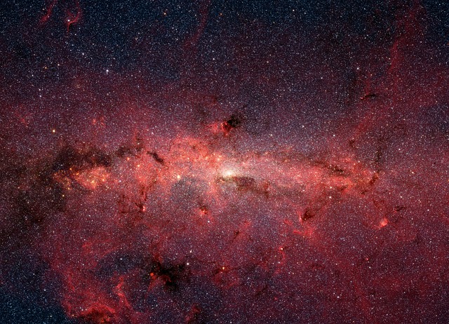 space