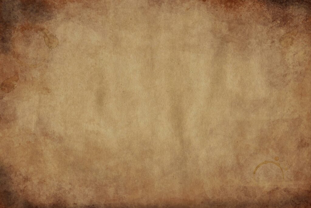 brown paper 