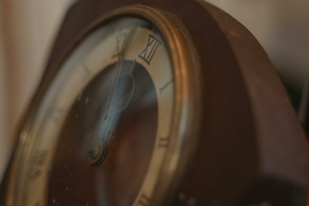 mexican pocket watch 