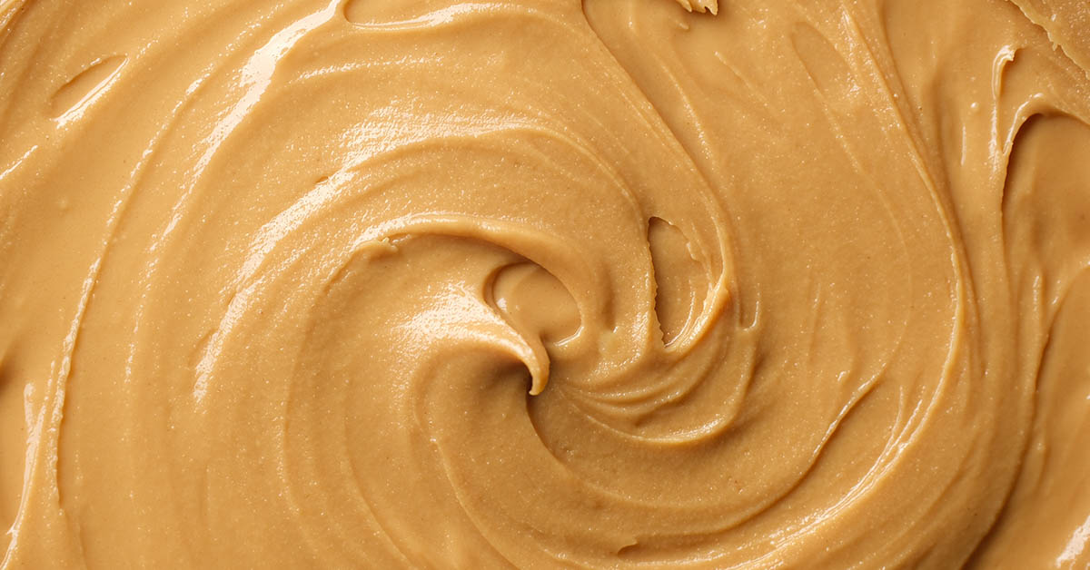 10 ‘High-Protein’ Foods That Aren’t Actually As Protein-Packed As You Think