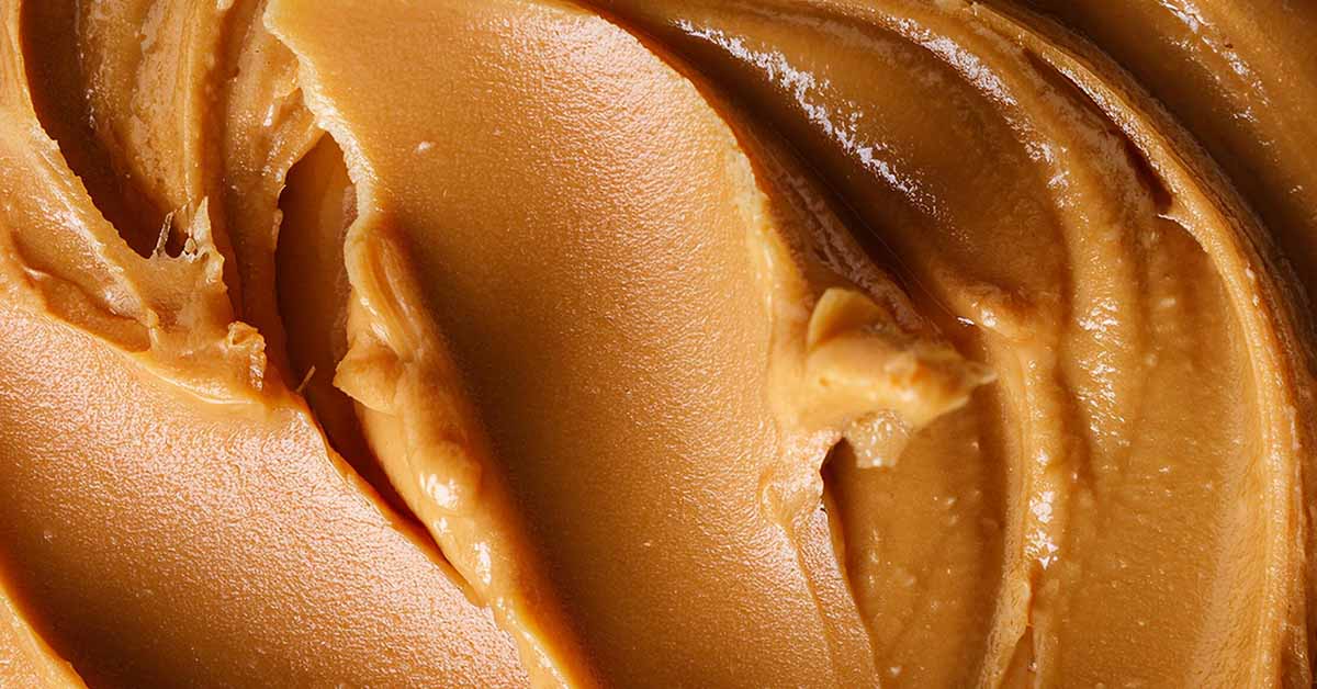 13 Recent Peanut Butter Recalls to Be Aware Of