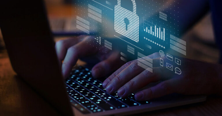 5 Things Everyone Should Do To Outsmart Online Criminals, According to a Former FBI Agent and Cybersecurity Expert - Featured image