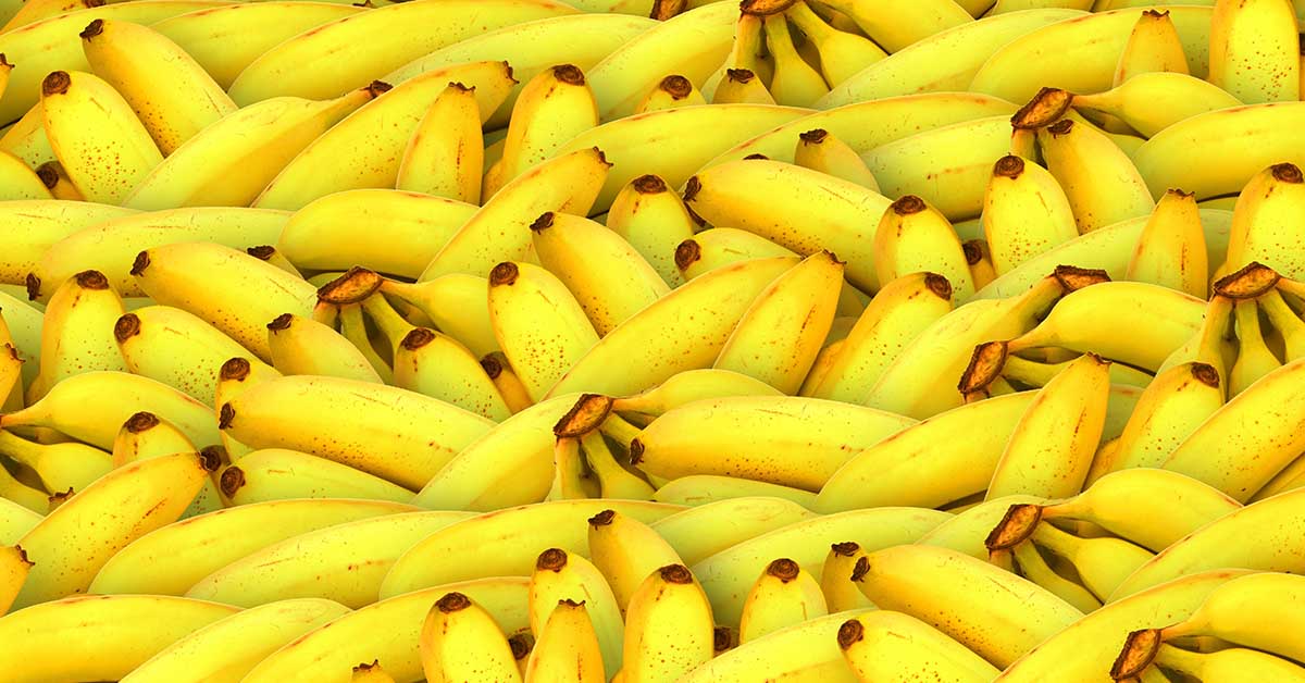 Crypto Billionaire, Justin Sun, Eats Banana He Bought for $6.2 Million