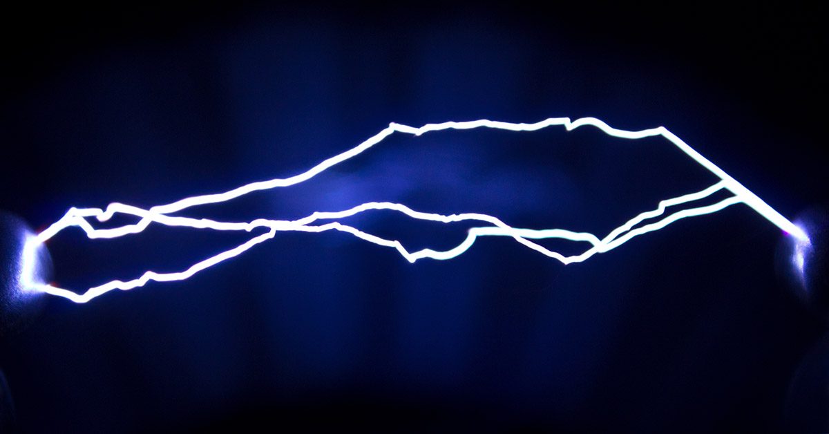 Researchers Create Sodium Battery That Charges in Seconds
