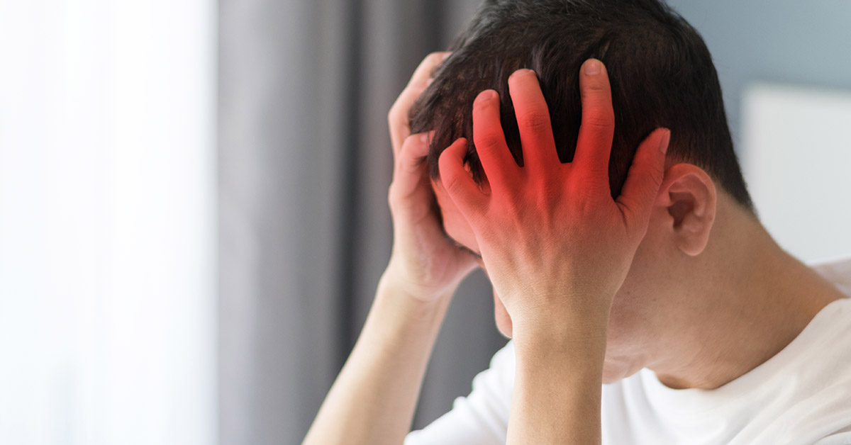 14 Signs Of A Stroke You Should Never Ignore