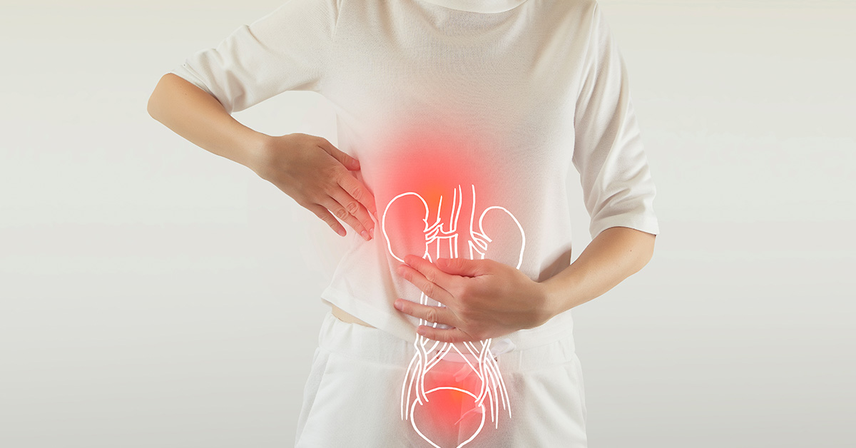 The Long-Overdue Research on Women’s Bodies: What Scientists Are Discovering