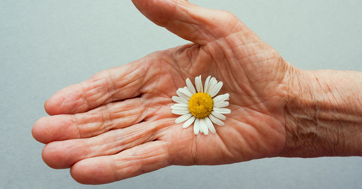 111-Year Old Woman Speaks About How Your Daily Routine is Shortening Your Life