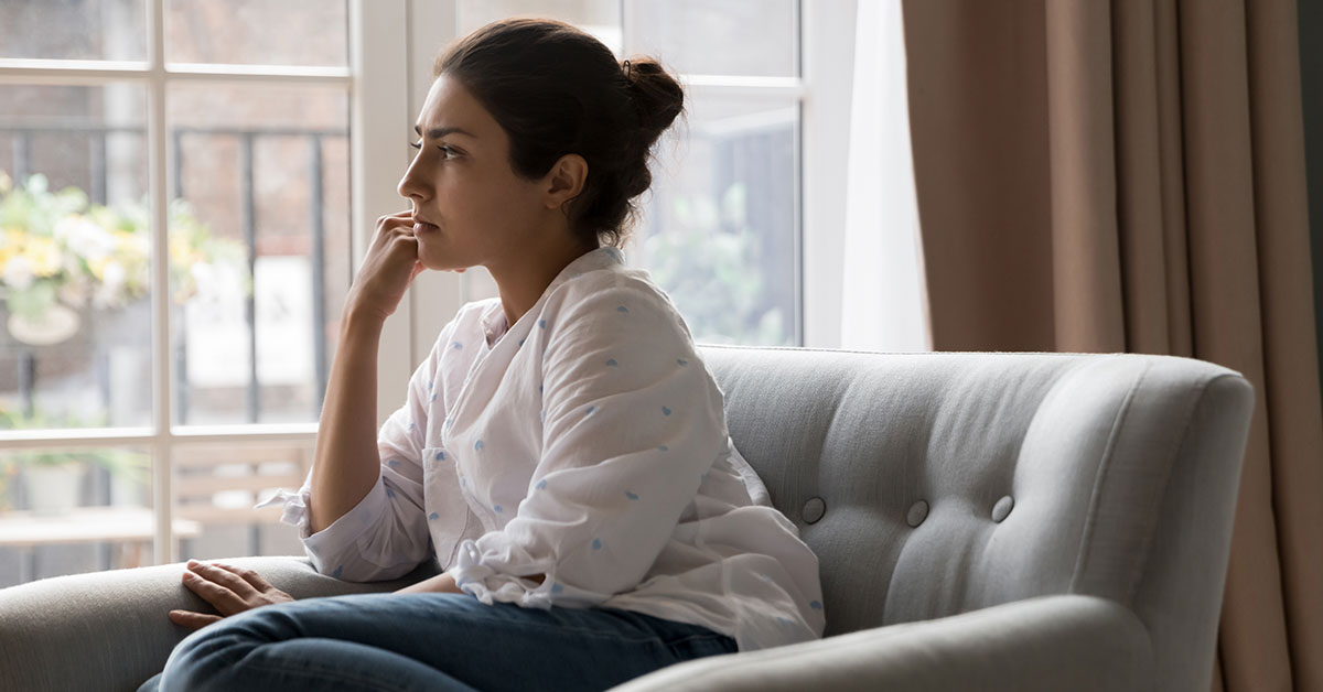 The Brain-Draining Habits You’re Doing Every Day Without Realizing