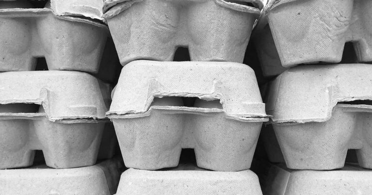 Understanding The Secret Meanings Behind The Codes On Your Egg Cartons - Featured image