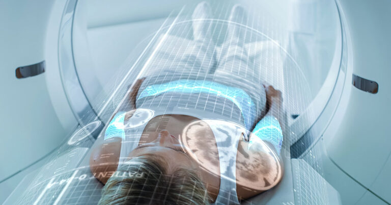 Woman’s Concealed Gun Leads to Tragic Incident During MRI Scan - Featured image