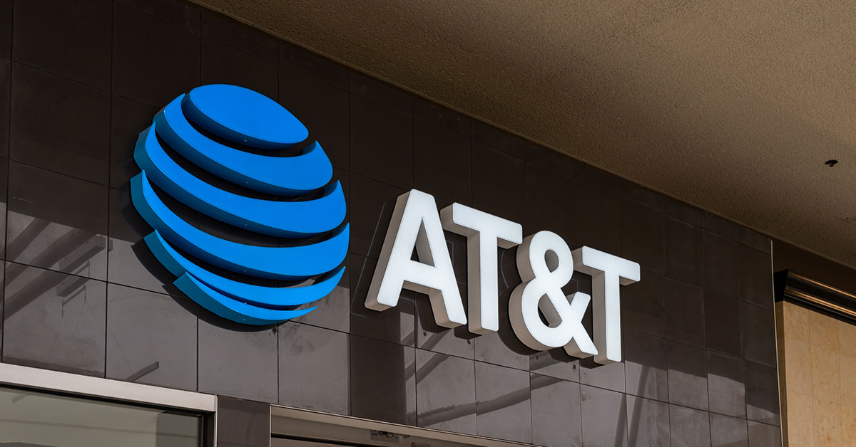 Mobman Urban Legend: Teenager Disrupts AT&T Network After $900 Bill Dispute