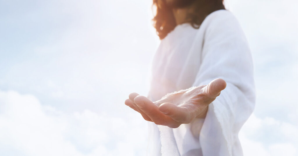 Scientists Give Estimate on When Jesus Was Born, and It’s Not What You Think - Featured image