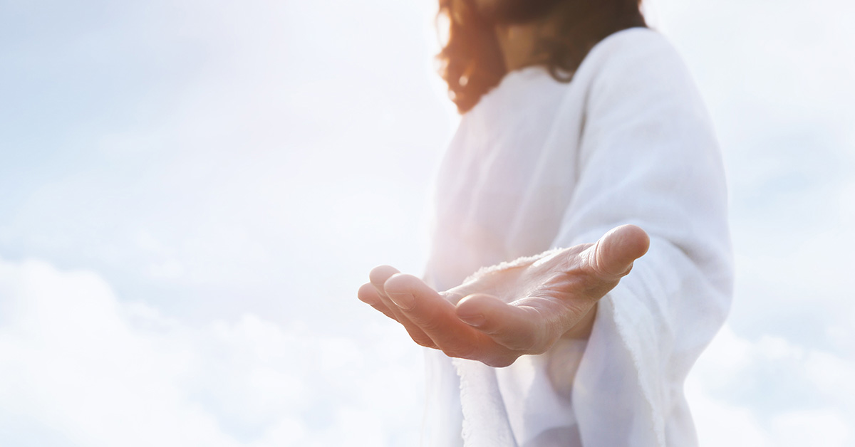 Scientists Give Estimate on When Jesus Was Born, and It’s Not What You Think