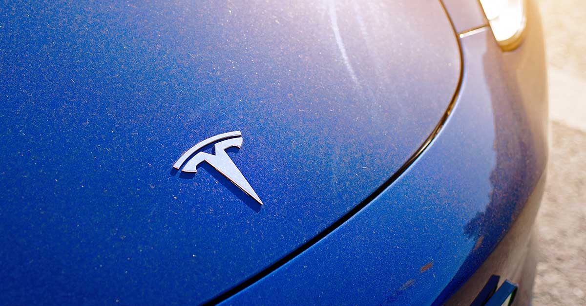 Family Holds Elon Musk Responsible After Son’s Death in Tesla’s ‘Autopilot’ Mode