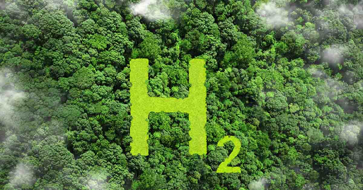 Underground Hydrogen Reserves Could Sustain Earth’s Energy Needs for Over a Millennium, Study Shows