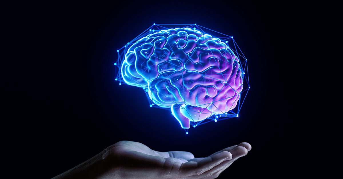 Scientists Use Matrix-Inspired Learning to ‘Write’ Skills into the Human Brain Without Surgery