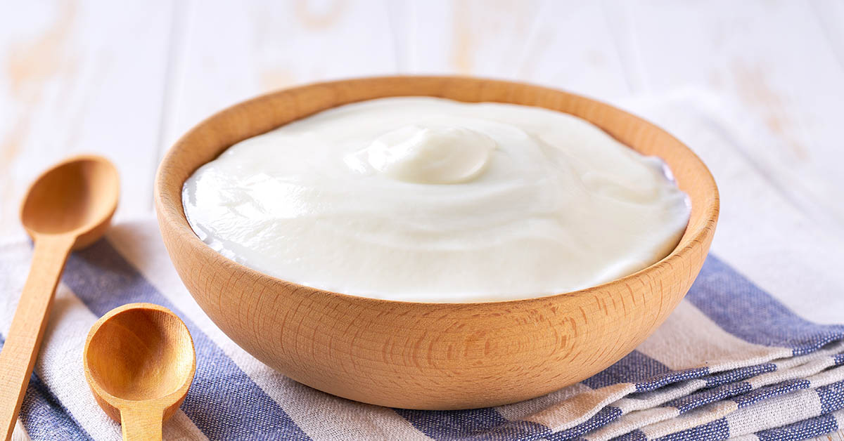 8 Superfoods to Help Control Diabetes and Pre-diabetes