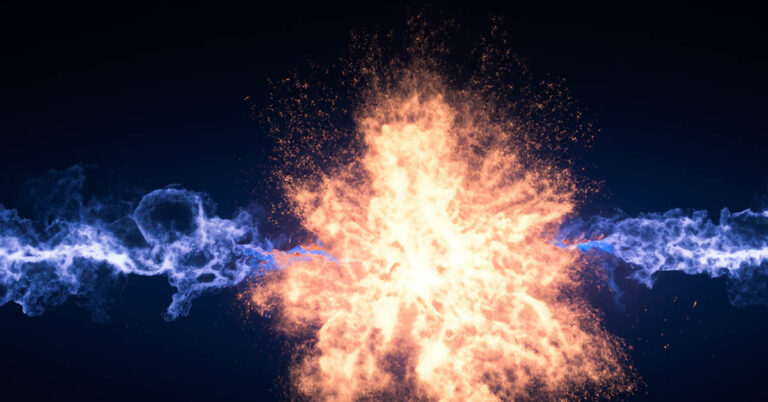 World’s First 5,700-Year-Lifespan Nuclear Diamond Battery Revealed by UK Researchers - Featured image