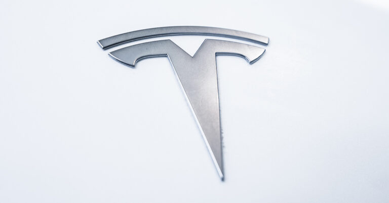 After Two Years, Tesla Owner Shocked by the Unexpected Truth About His $140K Car - Featured image