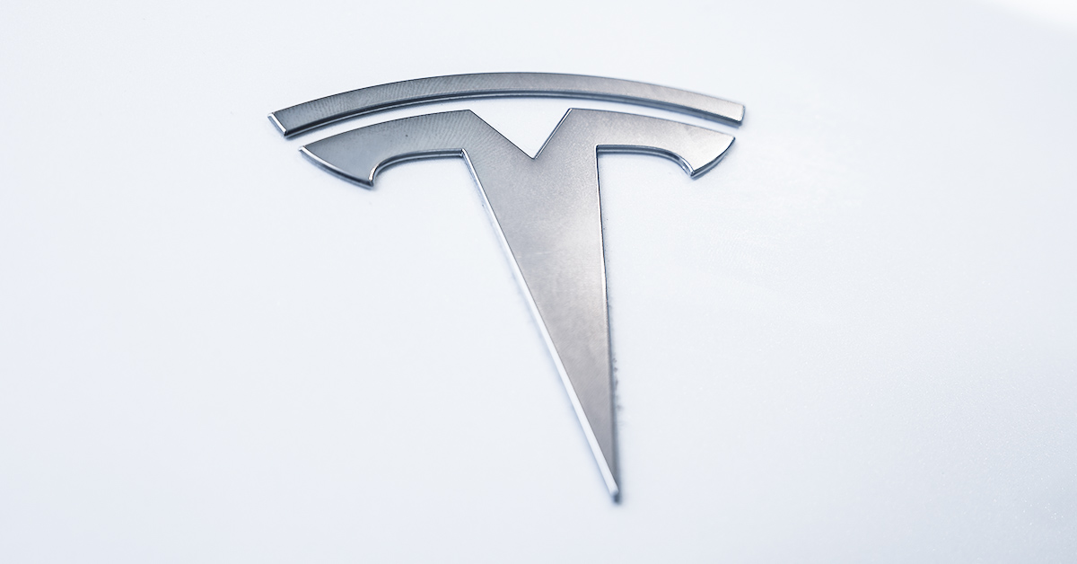 After Two Years, Tesla Owner Shocked by the Unexpected Truth About His $140K Car