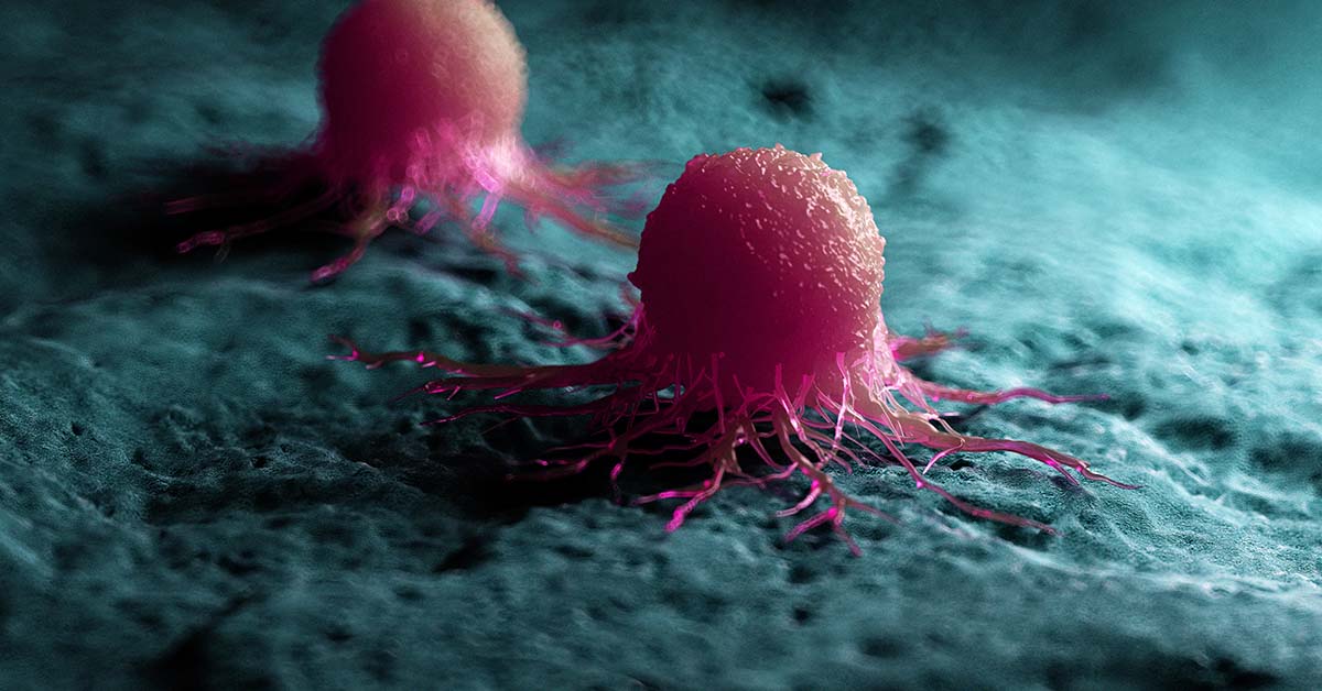 7 Life Hacks Supported By Science To Help Combat Cancer