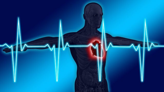 heart pulse