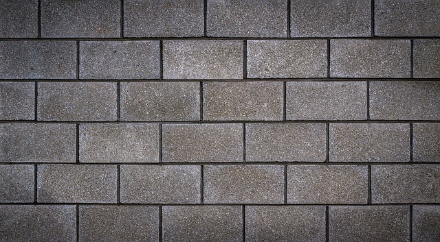 blocks