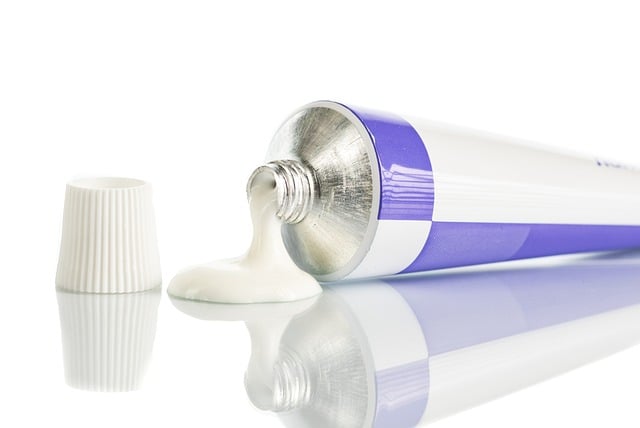 ointment