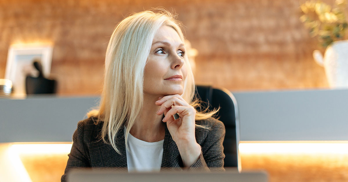 The ‘Telltale Signs’ That Quickly Give Away How Brilliant Someone Really Is