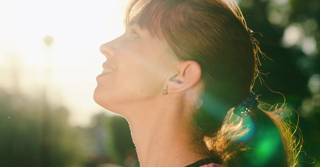 8 Autism Symptoms in Women That Are Frequently Missed - Featured image