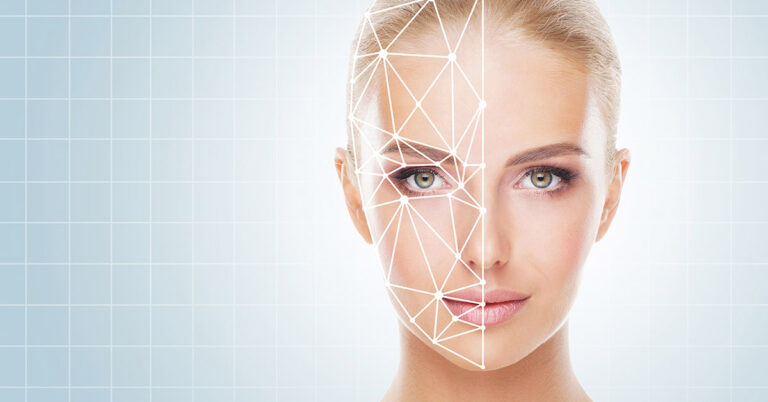 AI Reveals the Faces of ‘The Most Beautiful Person’ in 27 Countries – Here Are The Results - Featured image