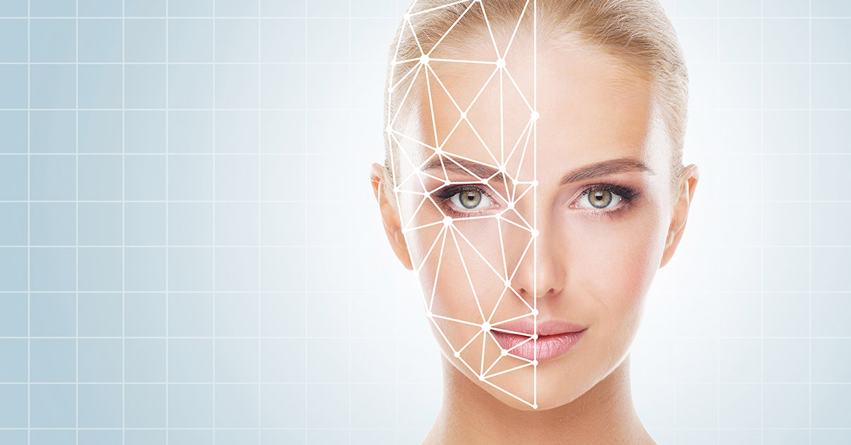 AI Reveals the Faces of ‘The Most Beautiful Person’ in 27 Countries – Here Are The Results
