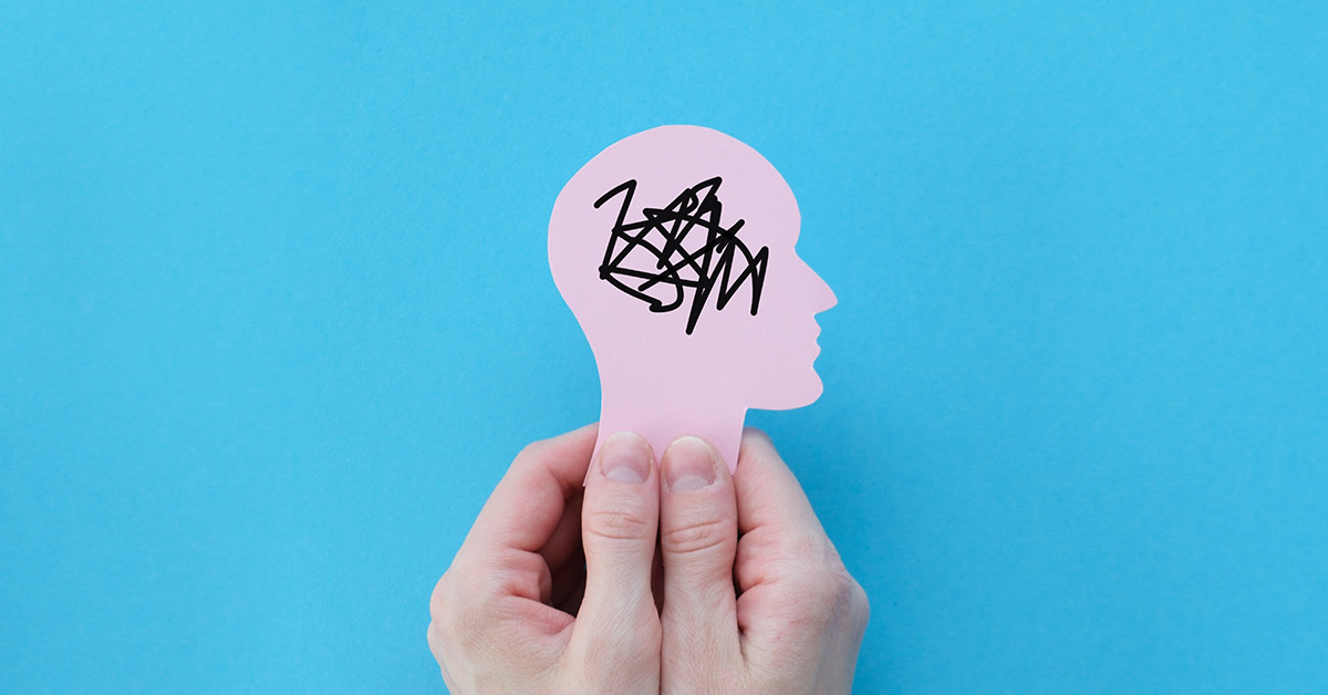 Woman Diagnosed with ADHD Later in Life Reveals Three Key Traits Often Overlooked