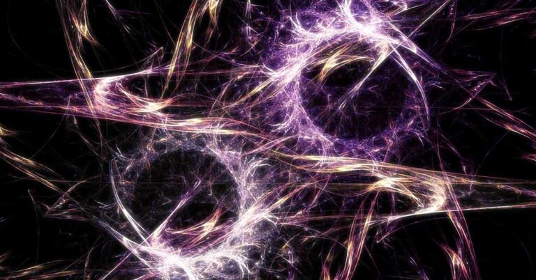 New South Korean Device Turns Body Movement into Electricity—280x More Efficient - Featured image