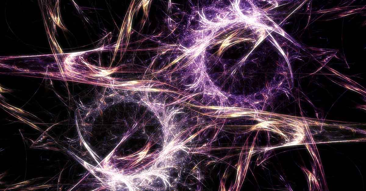 New South Korean Device Turns Body Movement into Electricity—280x More Efficient
