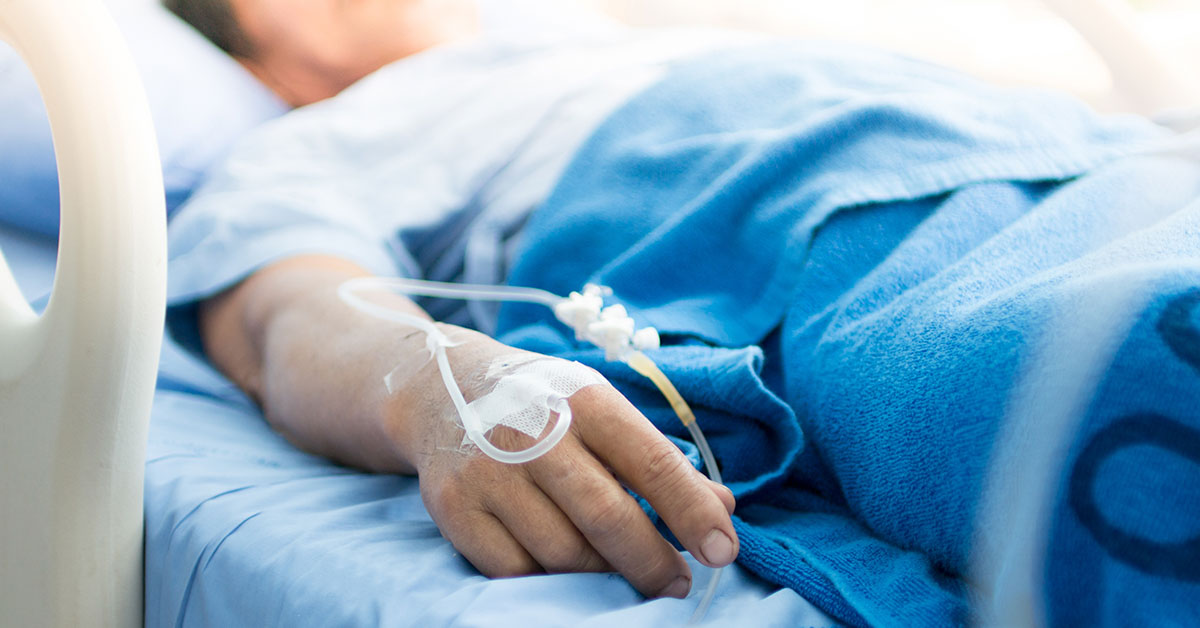 Woman Diagnosed With Incurable Condition Described as the ‘Most Painful’ In Medicine