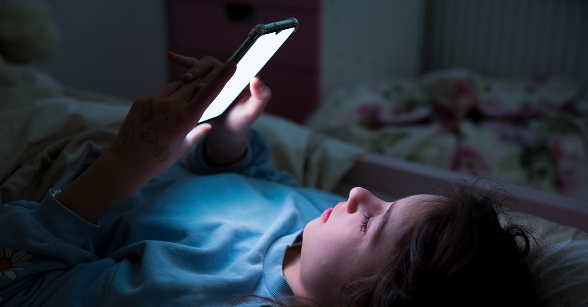 Experts Warn About ‘Brain Rot’ and How It Can Seriously Affect Your Brain Function