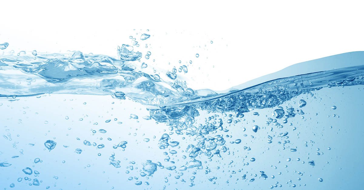 Solar Device Desalinates 20L of Drinking Water a Day with 93% Efficiency