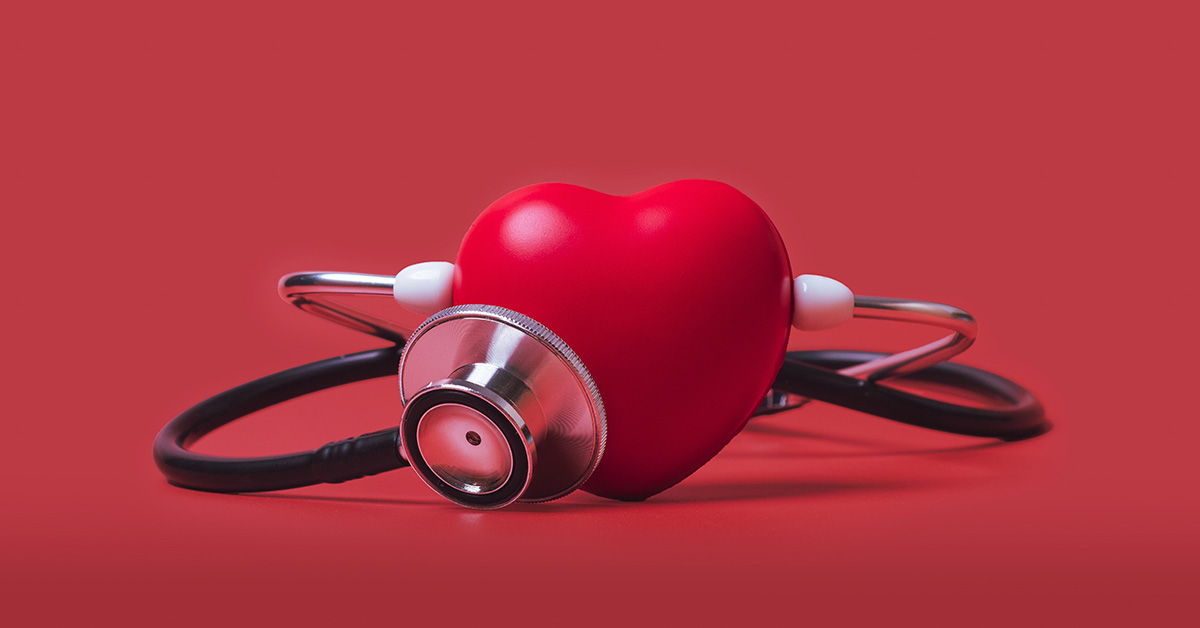 The Top 22 Foods To Avoid for Better Cholesterol Health, According to Experts