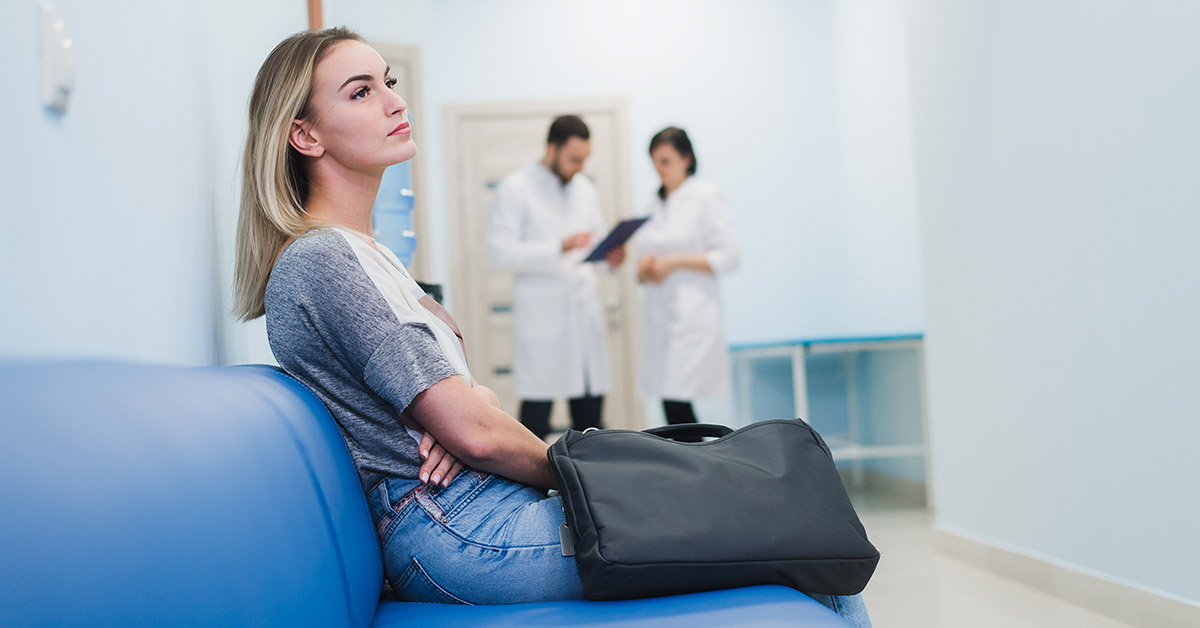 How to Recognize the Sneaky Signs of Medical Gaslighting